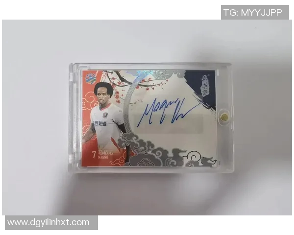 足球明星签名球的市场价格分析与收藏价值探讨