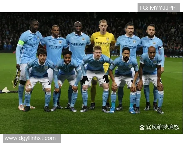 重庆足球队强势领跑城市联赛积分榜总分74分展现冠军实力